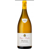 Meursault 1er Cru Blagny 2011 Prosper Maufoux 150 cl 189,00 € 2011 chez Millésimes à la Carte