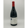 Beaune 1er Cru Cuvée Guigone de Salins 2010 Hospices de Beaune 150 cl 225,00 € 2010 chez Millésimes à la Carte