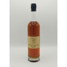 Armagnac 1968 Domaine de Mader 70 cl 359,00 € 1968 chez Millésimes à la Carte