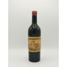 Château Ducru Beaucaillou 1931 Saint Julien Grand Cru Classé 75 cl 1,495.00 1931 chez Millésimes à la Carte