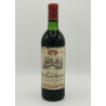 Château Vrai Canon Bouché 1964 Côtes Canon Fronsac 75 cl 85,00 € 1964 chez Millésimes à la Carte