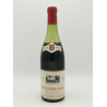 Côte de Beaune Villages 1964 Blondeau Danne 75 cl 115,00 € 1964 chez Millésimes à la Carte