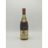 Chassagne Montrachet 1969 Domaine Alphonse Pillot 75 cl 125,00 € 1969 chez Millésimes à la Carte