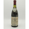 Pernand Vergelesses cuvée Rameau Lamarosse 1969 Hospices de Beaune 75 cl 179,00 € 1969 chez Millésimes à la Carte