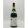 Beaune cuvée Georges Pompidou 1970 Hospices de Beaune 75 cl 415,00 € 1970 chez Millésimes à la Carte