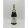 Charmes Chambertin Grand Cru 1971 Patriarche 75 cl 349,00 € 1971 chez Millésimes à la Carte