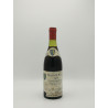 Volnay Santenots Cuvée Jehan de Massol 1972 Hospices de Beaune 75 cl 325,00 € 1972 chez Millésimes à la Carte