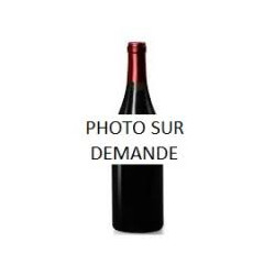 Pernand-Vergelesses 1er Cru En Caradeux 2020 Domaine Dubreuil Fontaine 75 cl 43,00 € Côte de Beaune chez Millésimes à la Carte