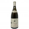 Chablis Grand Cru Vaudésirs Réserve 2020 Domaine Raoul Gautherin 75 cl 119,00 € Domaine Raoul Gautherin chez Millésimes à la ...