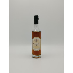 Cognac Grande Champagne 1963 Delamain 20 cl 170,00 € 1963 chez Millésimes à la Carte