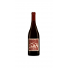 Bourgogne Rouge 2022 La Soeur Cadette 75 cl 23,00 € Grand Auxerrois chez Millésimes à la Carte