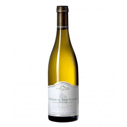 Chassagne Montrachet 2022 Domaine Larue 75 cl 58,00 € Côte de Beaune chez Millésimes à la Carte