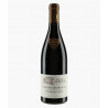 Savigny les Beaune Aux Grands Liards 2021 Domaine Lebreuil 75 cl 29,00 € Côte de Beaune chez Millésimes à la Carte