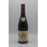 Beaune 1er Cru Montrevenots 2009 Domaine Dubreuil Fontaine 75 cl 59,00 € Domaine Dubreuil Fontaine chez Millésimes à la Carte