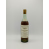 Bas Armagnac Vieux 1954 Laberdolive - Domaine de Jaurrey 70 cl 950,00 € 1954 chez Millésimes à la Carte