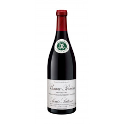 Beaune Perrières 1er Cru 2014 Louis Latour 75 cl 49,00 € Louis Latour chez Millésimes à la Carte