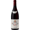 Volnay 1er Cru Santenots 2022 Domaine Matrot 75 cl 69,00 € Côte de Beaune chez Millésimes à la Carte