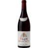 Blagny 1er Cru La Pièce Sous Le Bois 2022 Domaine Matrot 75 cl 65,00 € Domaine Pierre Matrot chez Millésimes à la Carte