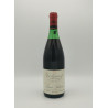 Volnay (1er cru) Champans 1970 Louis Latour 75 cl 169,00 € 1970 chez Millésimes à la Carte