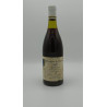 Volnay Premier Cru Cuvée Blondeau 1982 Hospices de Beaune 75 cl 179,00 € 1982 chez Millésimes à la Carte