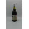 Volnay Premier Cru Cuvée Blondeau 1982 Hospices de Beaune 75 cl 179,00 € 1982 chez Millésimes à la Carte