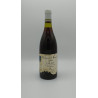 Volnay Premier Cru Cuvée Blondeau 1982 Hospices de Beaune 75 cl 179,00 € 1982 chez Millésimes à la Carte