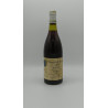 Volnay Premier Cru Cuvée Blondeau 1982 Hospices de Beaune 75 cl 179,00 € 1982 chez Millésimes à la Carte