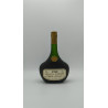 Armagnac Rarissime Extra Vieille 1940 Croix de Salles 70 cl 995,00 € 1940 chez Millésimes à la Carte