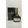 Armagnac Rarissime Extra Vieille 1940 Croix de Salles 70 cl 995,00 € 1940 chez Millésimes à la Carte