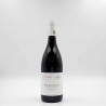 Maranges Vieilles Vignes 2022 Domaine Bachey Legros 75 cl 24,80 € Domaine Bachey Legros chez Millésimes à la Carte