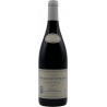 Bourgogne Côte d'Or Pinot Noir 2023 Domaine Jean marie Bouzereau 75 cl 19,90 € Côte de Beaune chez Millésimes à la Carte