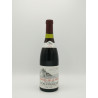 Clos De Vougeot Grand Cru 1986 Château de la Tour 75 cl 285,00 € 1986 chez Millésimes à la Carte