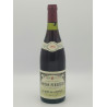 Corton Perrières Grand Cru 1986 Max Quenot Fils et Meuneveaux 75 cl 139,00 € 1986 chez Millésimes à la Carte