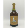 Vin jaune Arbois 1993 Henri Maire 62 cl 90,00 € 1993 chez Millésimes à la Carte