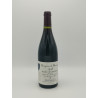 Mazis Chambertin Grand Cru Cuvée Madeleine Collignon 1996 Hospices de Beaune 75 cl 655,00 € Les vins rouges chez Millésimes à...