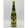 Alsace Gewurztraminer cuvée Particulière 1985 Pierre Sparr 75 cl 45,00 € 1985 chez Millésimes à la Carte