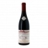 Vosne Romanée 1er Cru Clos Des Réas Monopole 2022 Domaine Michel GROS 149,00 € Côte de Nuits chez Millésimes à la Carte