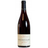 Nuits Saint Georges Les Damodes 2022 Domaine Bony Gachot 75 cl 46,00 € Côte de Nuits chez Millésimes à la Carte