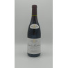 Corton Maréchaudes Grand Cru 2005 Pierre Bitouzet 75 cl 115,00 € 2005 chez Millésimes à la Carte