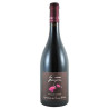 Beaujolais Nouveau Vieilles Vignes 2024 Vignerons Des Pierres Dorées 75 cl 8,90 € Accueil chez Millésimes à la Carte