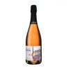 Origine Rosé Brut Champagne A. Bergère 75 cl 35,00 € Champagne chez Millésimes à la Carte