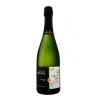 Origine Brut Champagne A. Bergère 75 cl 32,50 € Champagne chez Millésimes à la Carte