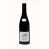 Mercurey Rouge 2023 Domaine du Meix Foulot 75 cl 20,00 € Vins de Bourgogne chez Millésimes à la Carte