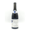 Savigny Les Beaune 1er Cru Les Vergelesses Cuvée Forneret 2022 Hospices de Beaune 75 cl 85,00 € Savigny-les-Beaune Premier Cr...