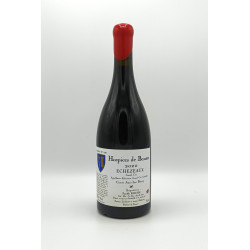 Echezeaux Grand Cru Cuvée Jean Luc Bissey 2020 Hospices de Beaune 75 cl 620,00 € Echezeaux Grand Cru Cuvée Jean-Luc Bissey ch...