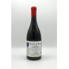 Echezeaux Grand Cru Cuvée Jean Luc Bissey 2020 Hospices de Beaune 75 cl 620,00 € Echezeaux Grand Cru Cuvée Jean-Luc Bissey ch...