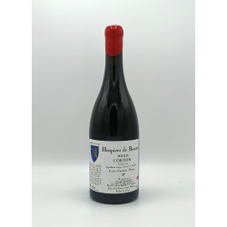 Corton Grand Cru Cuvée Charlotte Dumay 2020 Hospices de Beaune 75 cl 249,00 € Corton Grand Cru Cuvée Charlotte Dumay chez Mil...