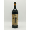 Château Talbot 1926 Saint Julien 4ème Grand Cru Classé 75 cl 495,00 € 1926 chez Millésimes à la Carte