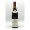 Aloxe Corton Les Valoizières 1985 Pierre Bitouzet 75 cl 129,00 € 1985 chez Millésimes à la Carte