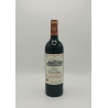 Château Haut Sarpe Grand Cru Classé 2012 Saint Emilion Grand Cru 75 cl 49,00 € 2012 chez Millésimes à la Carte